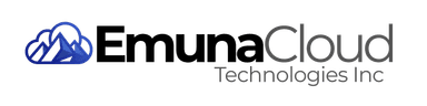 Emuna Cloud Technologies